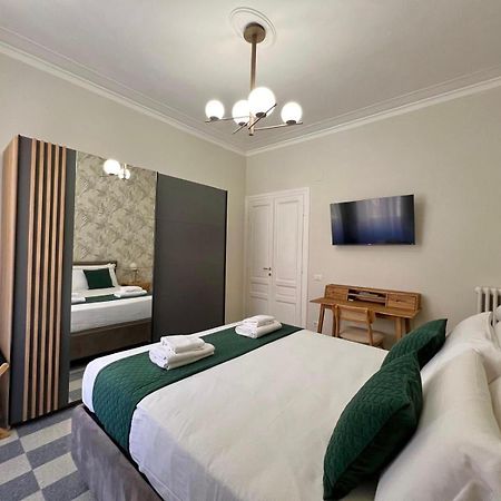 Domus Dolce Vita - Apartment Rome Extérieur photo