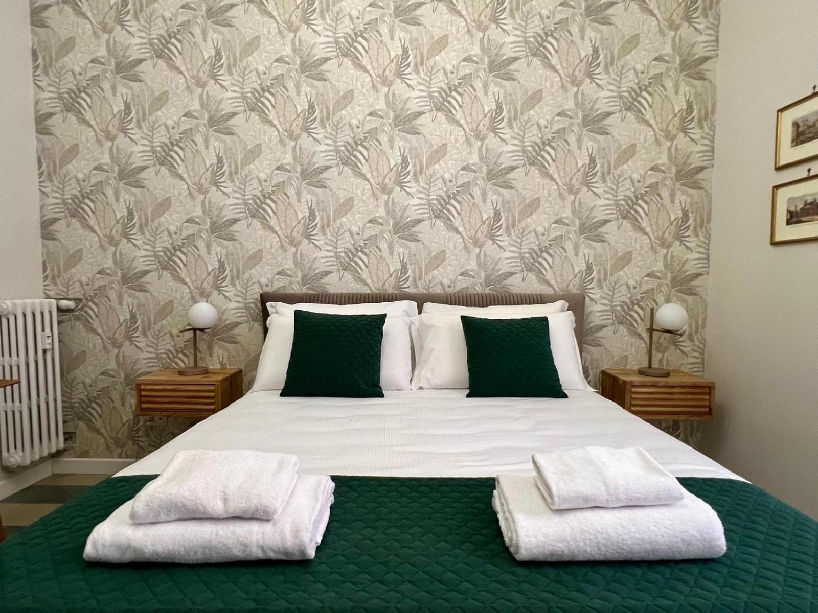 Domus Dolce Vita - Apartment Rome Extérieur photo