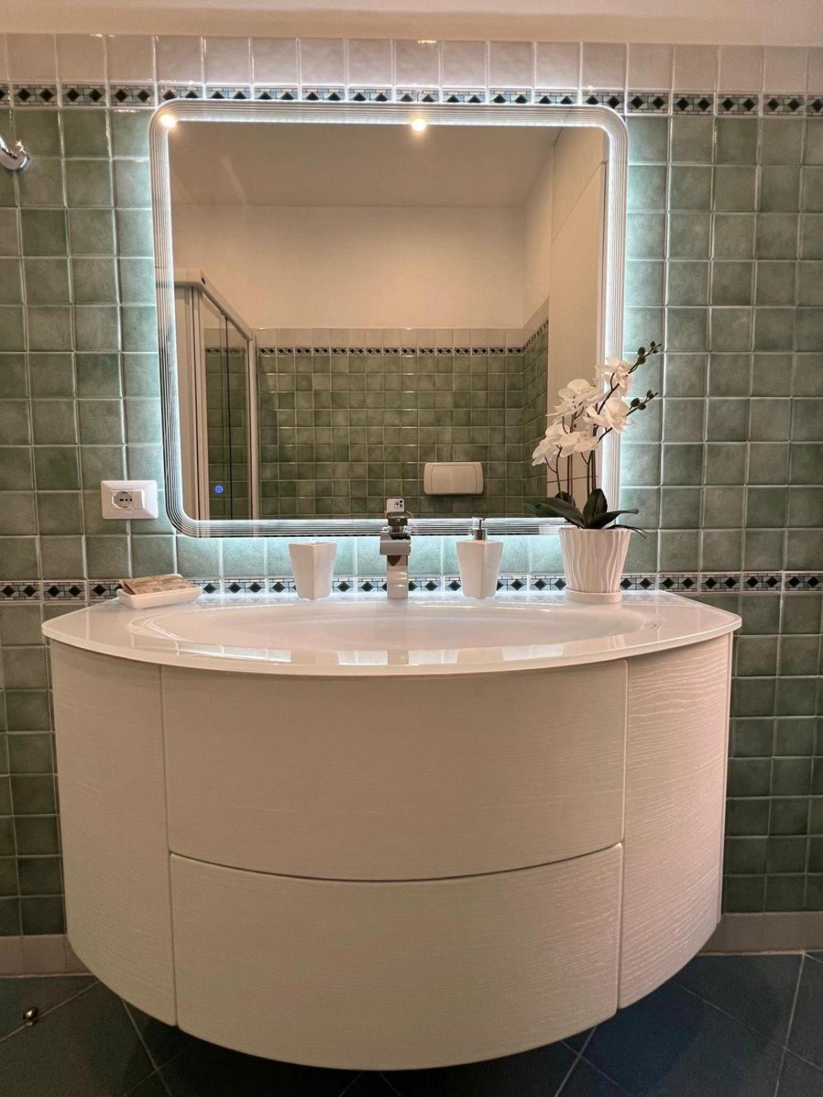 Domus Dolce Vita - Apartment Rome Extérieur photo