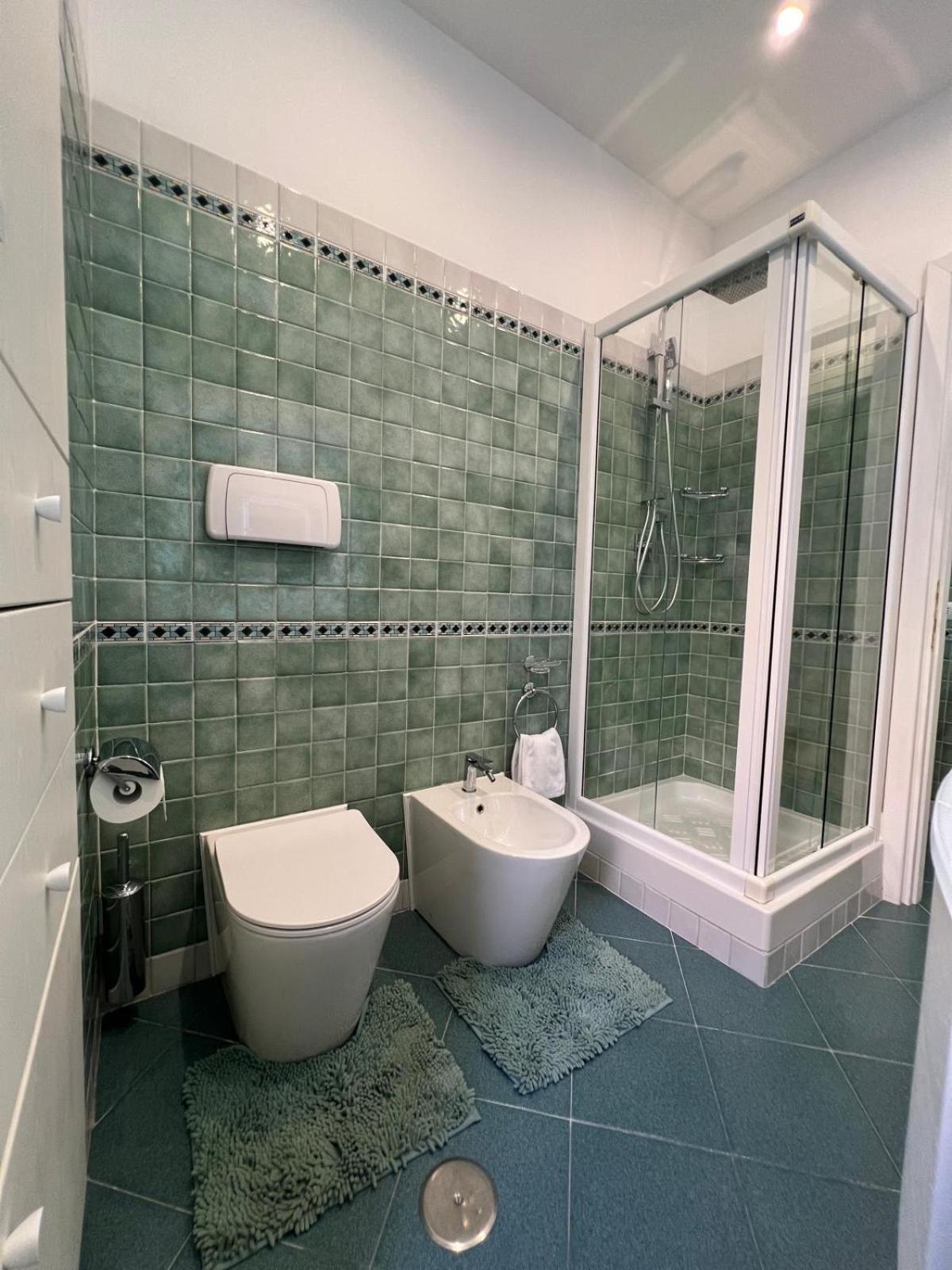 Domus Dolce Vita - Apartment Rome Extérieur photo
